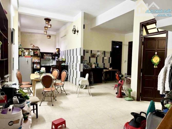 💥HÀNG HIẾM– GIÁ ĐẦU TƯ! 310M2– NHÀ KIÊN CỐ – MT PHẠM NHỮ TĂNG– THANH KHÊ. CHỈ 14 TỶ - 1