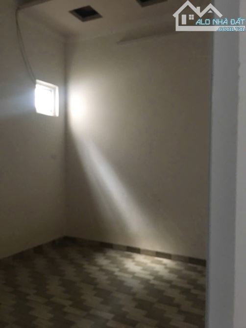 Bán nhà mặt tiền Lưu Quang Vũ phường Tân Lợi - 1