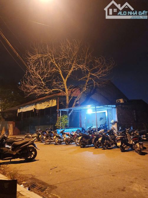 Bán 2 Lô Xuân Ổ B . dt 144m . mt 9m . hướng TN . giá 10 tỷ - 1