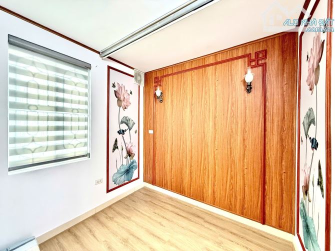 BÁN NHÀ THỊNH HÀO 3 – LÔ GÓC 3 THOÁNG – 25M² X 5 TẦNG – GIÁ 5.38 TỶ 🔥 - 1
