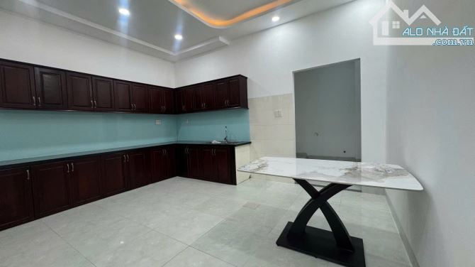 BÁN NHÀ ĐẸP FULL NỘI THẤT – XUÂN LẠC, VĨNH NGỌC – VÀO Ở NGAY! - 1