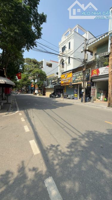 🚨 BÁN ĐẤT SIÊU VỊ TRÍ – PHÚC THÀNH, BIÊN GIANG – NGÕ TO NHƯ PHỐ, Ô TÔ TRÁNH, CÁCH QL6 CHỈ - 1