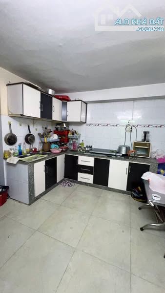 BÁN NHÀ BÌNH THẠNH - ĐINH TIÊN HOÀNG - XE HƠI ĐỖ CỬA - 2 TẦNG - 51M2 - NHỈNH 9 TỶ - P3. - 1