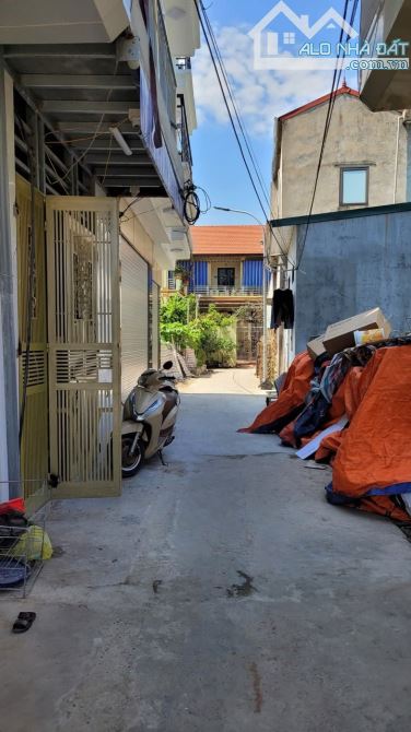 Bán gấp đất Đuyên Thái ô tô 4 chỗ vào đất 68m giá 4.15 tỷ - 1