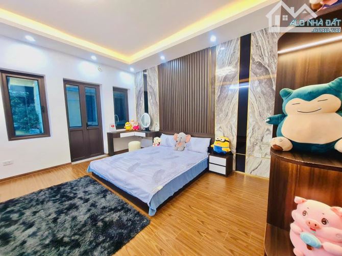 Siểu Phẩm Nhà Phố Kim Mã Chủ Giảm Chào 500tr Cho Khách Thiện Chí Mua Về Ở Ngay - 1