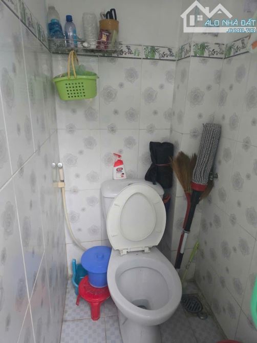Bán nhà Ghềnh Ráng, Quy Nhơn. Cách biển 100m - 1