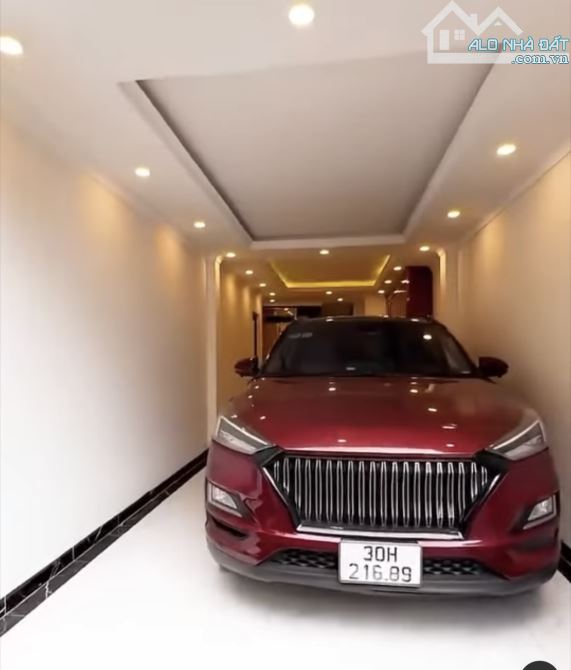 💶💶💶chính chủ gửi bán nhà 6 tầng x 52m2 tại ngõ 68/137 đường nguyễn văn linh, tổ 15 thạc - 1