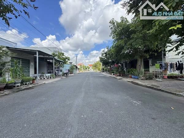 DUY NHẤT 1 LÔ TĐC Đại Phước Trục Chính_SHR_Vị Trí Đẹp - GIÁ RẺ NHẤT KHU chỉ 2 tỷ 360 - 1