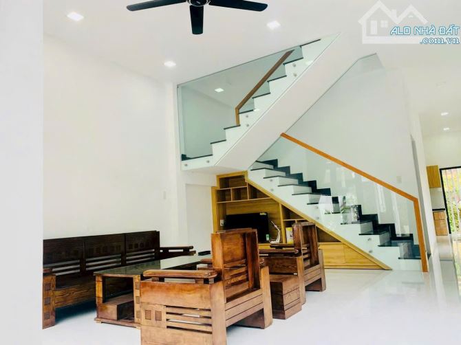 🏠🏠NHÀ 2 TẦNG GẦN TỈNH LỘ 10, TP HUẾ - 1