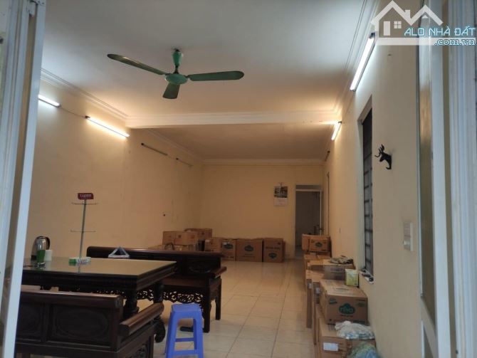 Cho thuê nhà trong ngõ Nguyễn Xiển ,Thanh Xuân. Dt 65mx 2tầng ,10tr/ tháng. - 1