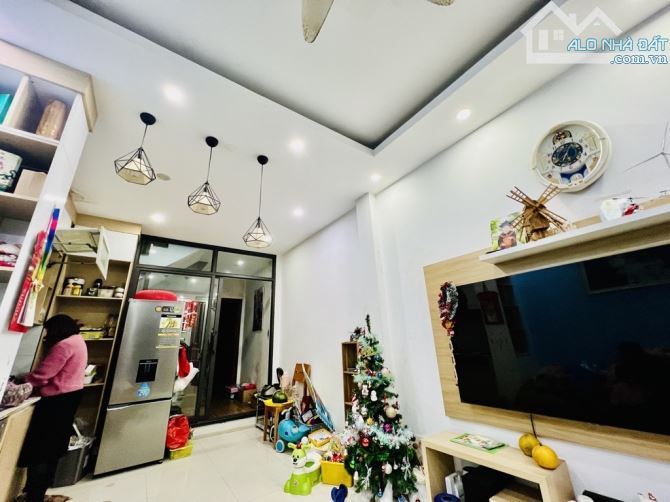 BÁN ĐẤT tặng nhà. Tặng nội thất tại tiên dương - 1
