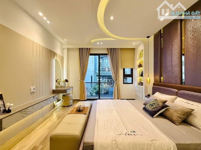 CHỦ GIẢM SÂU 300 TRIỆU - ĐINH TIÊN HOÀNG, ĐA KAO, QUẬN 1. - 12