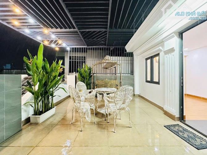 Đi nước ngoài định cư bán gấp nhà ở đường Hồ Văn Tư, Trường Thọ, Thủ Đức, giá 2 tỷ 450 tri - 12