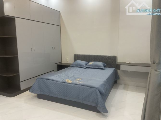👩‍❤️‍👨 GIÁ RẤT PHÙ HỢP.NHỈNH 7. TỶ.Đ HOÀ PHÚ 22.P.HOÀ MINH.Q.LIÊN CHIỂU.TP.ĐÀ NẴNG. - 12