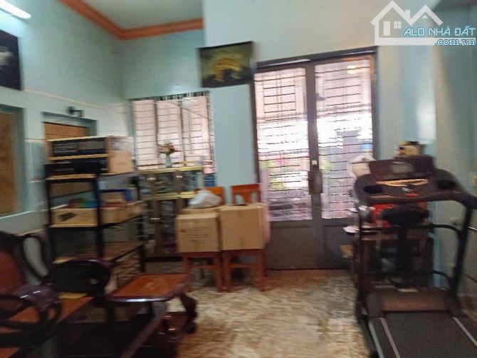 Nhà 2 tầng mặt tiền Quốc Lộ 1A, p Tân Chánh Hiệp, Q12, dt 193m2 (9,4mx25m) . Giá 12,3Tỷ - 13