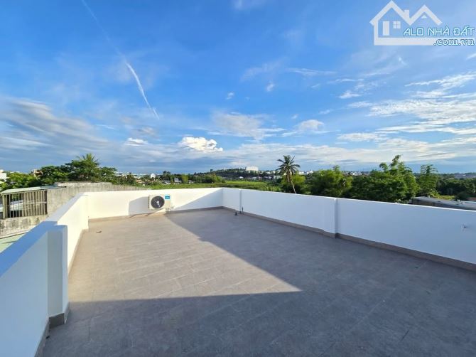 ❌❌Căn Nhà 3 tầng 2 Mặt Tiền Sân Vườn Diện tích Rộng: 117m2 trục Đường 5m5 Quận Cẩm Lệ - 13