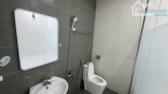BÁN NHÀ ĐẸP FULL NỘI THẤT – XUÂN LẠC, VĨNH NGỌC – VÀO Ở NGAY! - 13