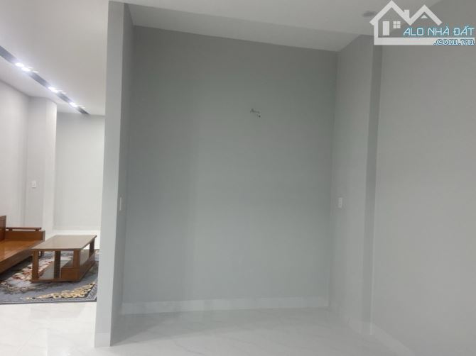 👩‍❤️‍👨 GIÁ RẤT PHÙ HỢP.NHỈNH 7. TỶ.Đ HOÀ PHÚ 22.P.HOÀ MINH.Q.LIÊN CHIỂU.TP.ĐÀ NẴNG. - 13