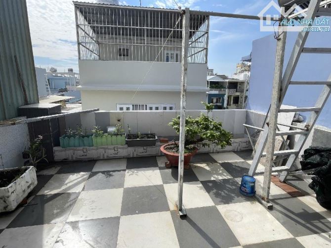 MẶT TIỀN ĐƯỜNG 12M - KINH DOANH ĐA NGHÀN - NGAY KHU VIP TÊN LỬA VIEW CÔNG VIÊN THOÁNG MÁT - 14