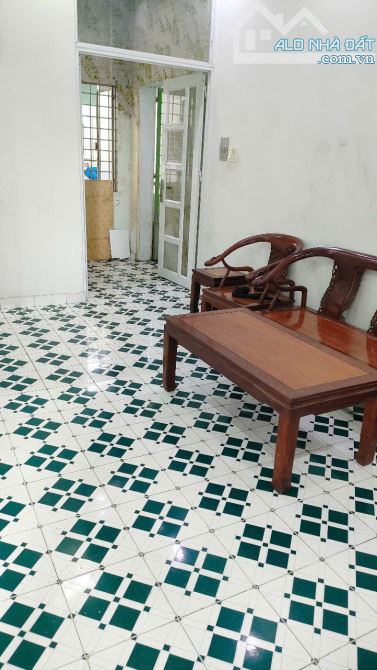 Chỉ 40 triệu/m2 sở hữu ngay căn hộ chung cư 65m2 - 3PN gần trường ĐH Văn Lang, sân bay P5 - 15