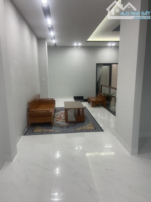 👩‍❤️‍👨 GIÁ RẤT PHÙ HỢP.NHỈNH 7. TỶ.Đ HOÀ PHÚ 22.P.HOÀ MINH.Q.LIÊN CHIỂU.TP.ĐÀ NẴNG. - 15