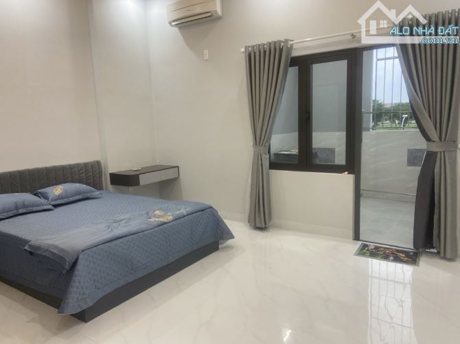👩‍❤️‍👨 GIÁ RẤT PHÙ HỢP.NHỈNH 7. TỶ.Đ HOÀ PHÚ 22.P.HOÀ MINH.Q.LIÊN CHIỂU.TP.ĐÀ NẴNG. - 16