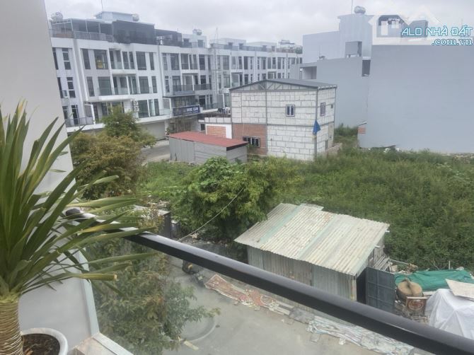 👩‍❤️‍👨 GIÁ RẤT PHÙ HỢP.NHỈNH 7. TỶ.Đ HOÀ PHÚ 22.P.HOÀ MINH.Q.LIÊN CHIỂU.TP.ĐÀ NẴNG. - 17