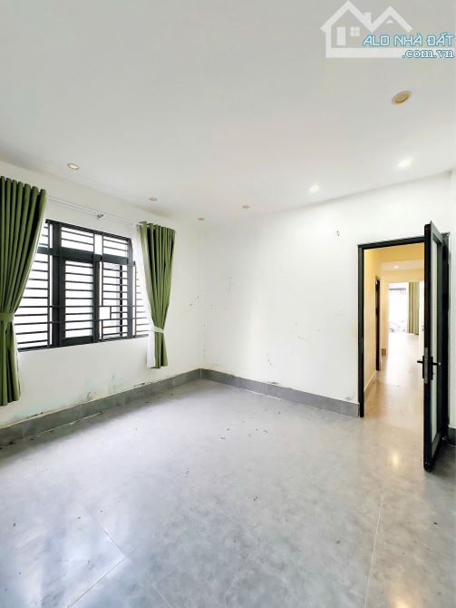 nhà trệt 2 phòng ngủ 6m x 21 hẻm đường mạc thiên tích gần 30/4 giá 2 tỷ 980tr - 18