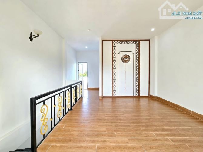 ❌❌Căn Nhà 3 tầng 2 Mặt Tiền Sân Vườn Diện tích Rộng: 117m2 trục Đường 5m5 Quận Cẩm Lệ - 18