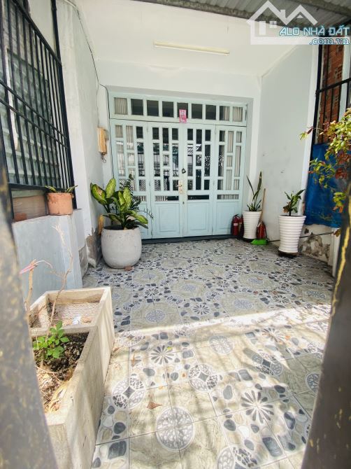 Bán Nhà SHR 3.6mx26m 3PN Đường Lê Văn Lương Nhà Bè 1 Trệt 1 Lầu Hỗ Trợ Vay Bank - 2