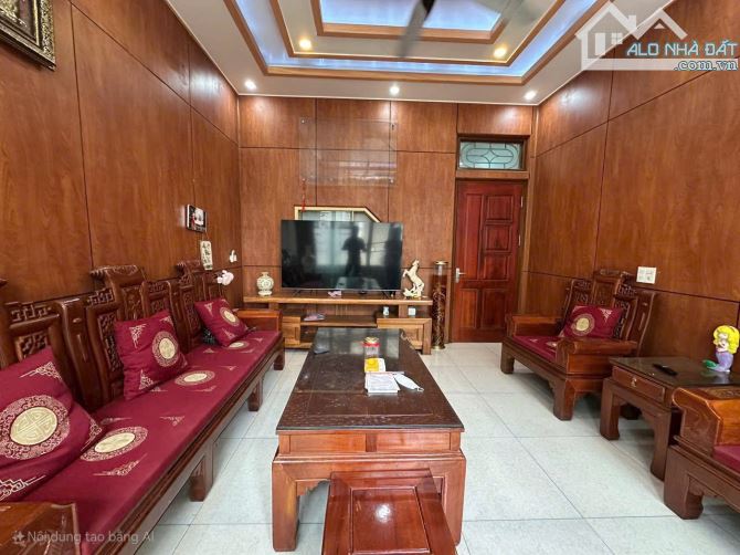 cần bán lô đất 2 mặt tiền wieu hồ chương dương -tp hải dương - 2