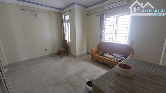 NGON RẺ, HỮU HƯNG, OTO ĐỖ CỬA, MT KHỦNG 5.1m, DT 34m, 5 TẦNG, Giá 5.45 tỷ - 2