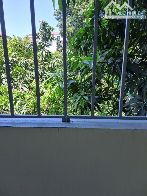 Bán nhà Đông Ngạc 33 m2, 2 tầng 1 tum, lô góc, 4.6 tỷ - 2