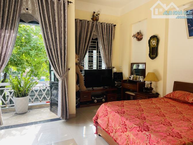 Bán nhà 2 mặt tiền Đường Lương Nhữ Hộc - Quận Hải Châu - 2