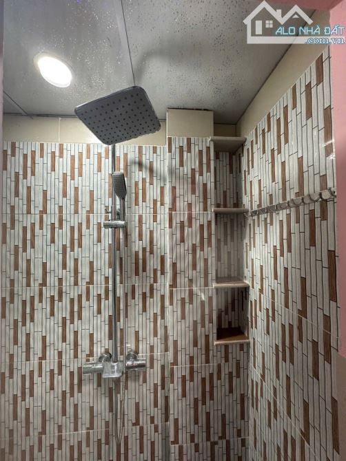 Nhà bán đường Chiến Lược. DTSD 28m2, 5tầng, giá 3,8 tỷ - 2
