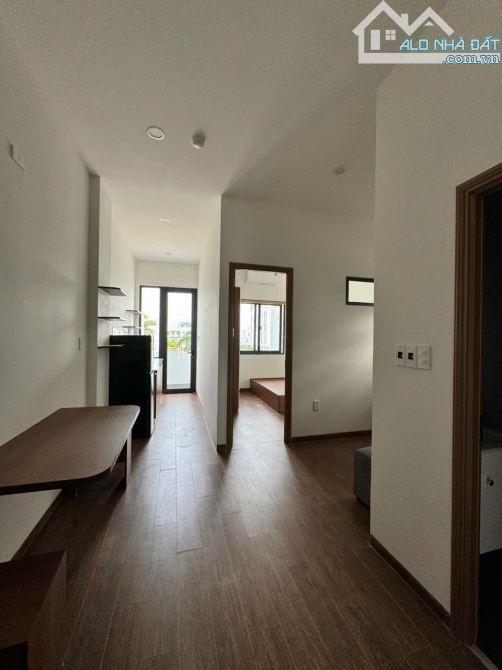 BÁN NHANH CĂN HỘ 6 TẦNG EURO VILLA 2 DÒNG TIỀN 50TR/THÁNG NHỈNH 13 tỷ - 2