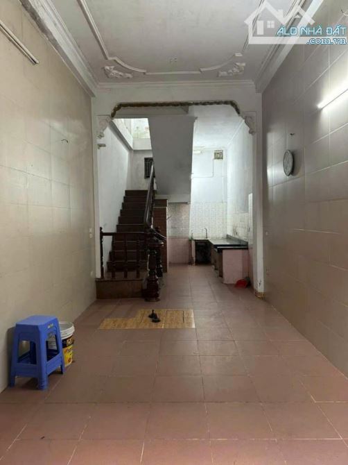 🏠PHÚ LÃM---57/61M2---SÂU 15M--1 TẦNG--KINH DOANH TRỌ DK---4,850 tỷ--Mức giá ổn áp - 2