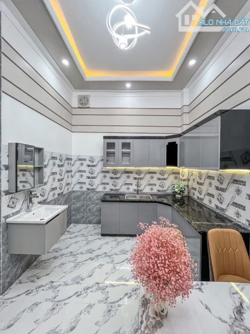💎 Nhà Phố Dương Khuê, Mỹ Đình 2 - Tinh Hoa Đẳng Cấp, Giá 28 Tỷ 💎  🌟 - 2