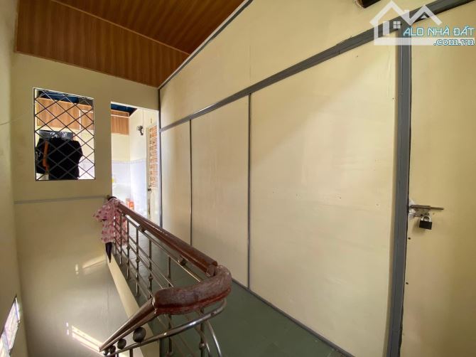 Chính chủ bán dãy trọ 110m2 ngang 10m nở hậu gần ĐH Duy Tân Nguyễn Văn Linh Đà Nẵng chưa - 2