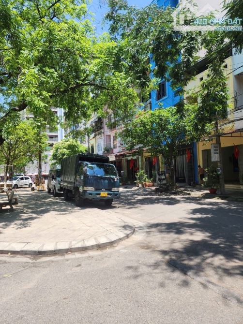 Bán đất Khu 10 đại Phúc . dt 88.8m . mt  6m . Giá 12ty5 - 2