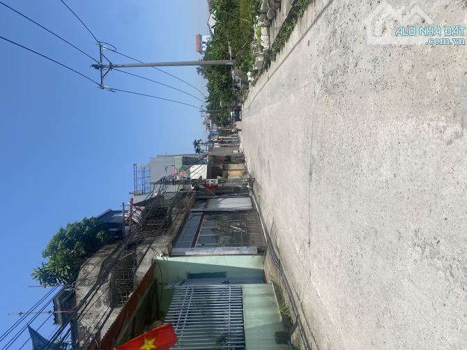 💥 83m bìa làng, tiềm năng nhất Đông Anh, đường qh Vành đai 3, view khu đấu giá. 11.x tỷ. - 2