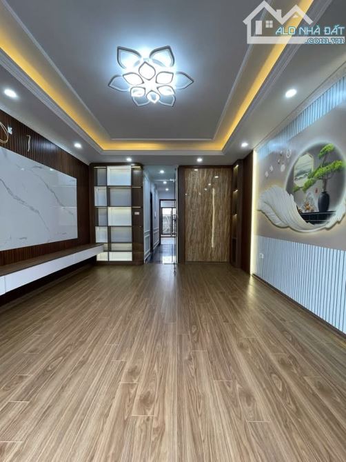 BÁN NHÀ PHỐ TAM KHƯƠNG – HAI MẶT THOÁNG – Ô TÔ VÀO NHÀ – KINH DOANH ĐỈNH - 2