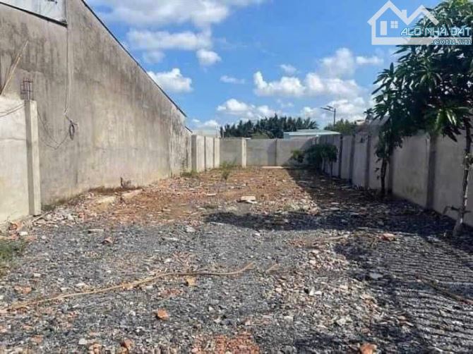 🔥 BÁN ĐẤT NỀN MINH HƯNG, CHƠN THÀNH, BÌNH PHƯỚC – GIÁ TỐT, SỔ SẴN, CƠ HỘI ĐẦU TƯ SINH LỜI - 2