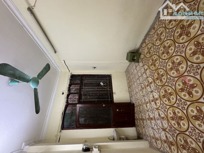 NGÕ THÊNH THANG, 3 THOÁNG GẦN PHỐ, KINH DOANH – 5 tầng Lý Thường Kiệt 20m chỉ 8.9 tỷ - 2