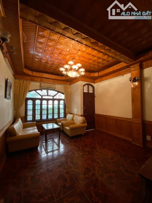 MẶT CHỢ ĐỀN LỪ, NGÕ THÔNG, Ô TÔ TRÁNH,  MẶT TIỀN 10M, LÔ GÓC, KD SẦM UẤT NGÀY ĐÊM, 22 TỶ - 2