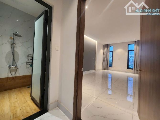 🎉🎉➡️MẶT TIỀN KINH DOANH NGÔ QUYỀN - CÓ THỂ VỪA Ở VỪA KINH DOANH HOẶC CHO THUÊ NGUYÊN CĂN - 2