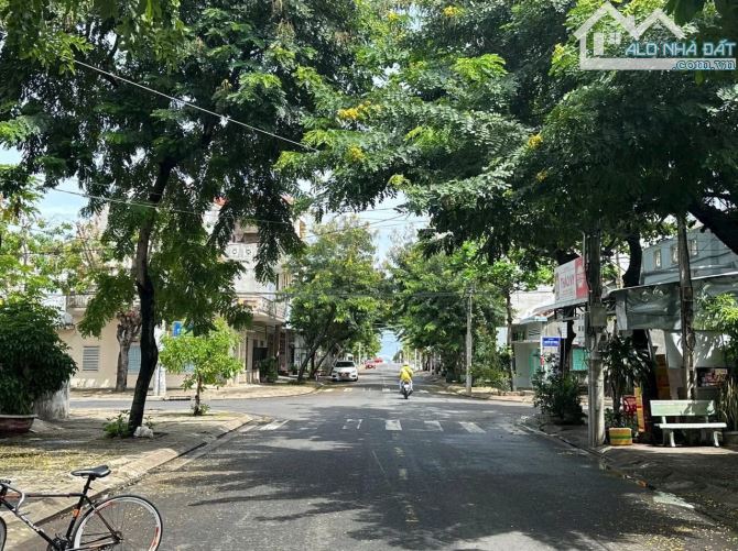 🏡 Cơ Hội Đầu Tư mặt tiền Phan lưu thanh phường 7 TP Tuy Hòa Phú Yên - 2