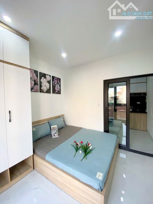 SIÊU TÀI SẢN DÒNG TIỀN – TRÁI TIM MỸ ĐÌNH – CHỈ DÀNH CHO NHÀ ĐẦU TƯ BIẾT TÍNH TOÁN - 2