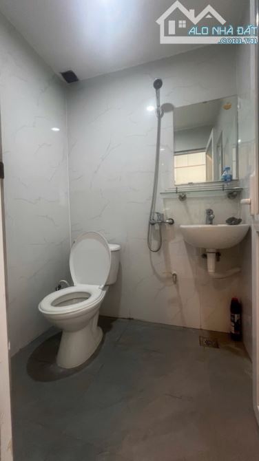 ✴️✴️CCCC hiếm khu vực Mỹ đình✴️- 3PN-2vs. Diện tích: 110m2. Giá 7tixx✴️ - 2