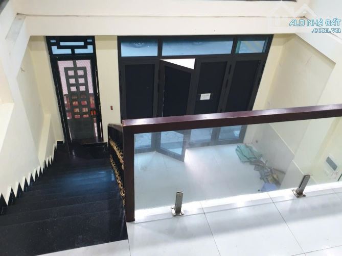 SIÊU PHẨM TÂY NAM LINH ĐÀM – Ô TÔ TRÁNH – VỈA HÈ – VP/KINH DOANH – FULL NỘI THẤT . - 2